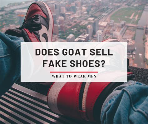 do i send fake shoes back to goat|where is goat verification located.